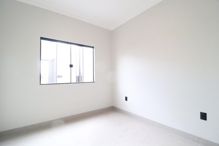 Casa para alugar com 75m², 3 quartos e 2 vagasQuarto 1