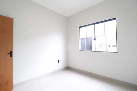 Casa para alugar com 75m², 3 quartos e 2 vagasQuarto 1