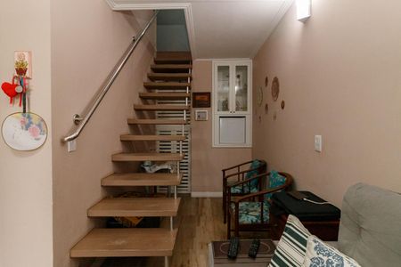 Casa à venda com 180m², 2 quartos e 3 vagas Casa à venda com 180m², 2 quartos e 3 vagasSala 2
