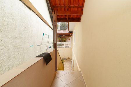 Casa à venda com 180m², 2 quartos e 3 vagas Casa à venda com 180m², 2 quartos e 3 vagasÁrea externa