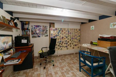 Casa à venda com 180m², 2 quartos e 3 vagas