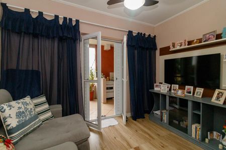 Casa à venda com 180m², 2 quartos e 3 vagas Casa à venda com 180m², 2 quartos e 3 vagasSala 2