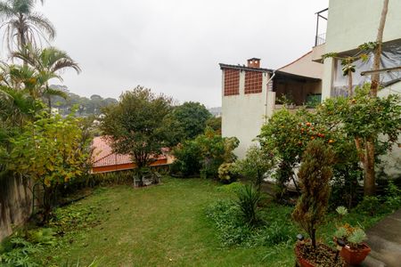 Casa à venda com 180m², 2 quartos e 3 vagas Casa à venda com 180m², 2 quartos e 3 vagasÁrea externa