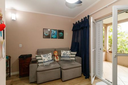 Casa à venda com 180m², 2 quartos e 3 vagas Casa à venda com 180m², 2 quartos e 3 vagasSala 2