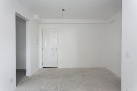 Apartamento para alugar com 75m², 2 quartos e 1 vaga Apartamento para alugar com 75m², 2 quartos e 1 vagaSala