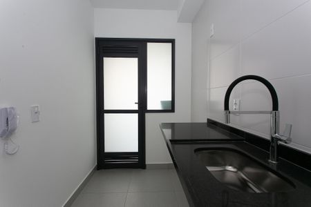 Apartamento para alugar com 75m², 2 quartos e 1 vaga Apartamento para alugar com 75m², 2 quartos e 1 vagaCozinha
