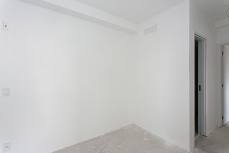 Apartamento para alugar com 75m², 2 quartos e 1 vaga Apartamento para alugar com 75m², 2 quartos e 1 vagaSala
