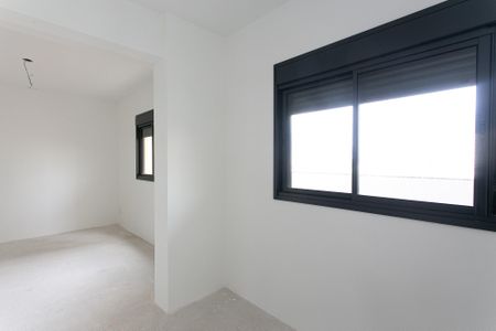 Apartamento para alugar com 75m², 2 quartos e 1 vaga Apartamento para alugar com 75m², 2 quartos e 1 vagaQuarto