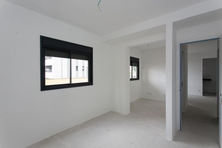 Apartamento para alugar com 75m², 2 quartos e 1 vaga Apartamento para alugar com 75m², 2 quartos e 1 vagaSuíte