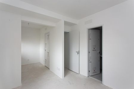 Apartamento para alugar com 75m², 2 quartos e 1 vaga Apartamento para alugar com 75m², 2 quartos e 1 vagaSuíte