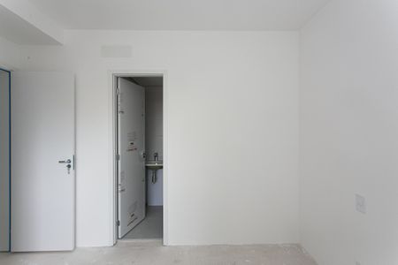 Apartamento para alugar com 75m², 2 quartos e 1 vaga Apartamento para alugar com 75m², 2 quartos e 1 vagaSuíte
