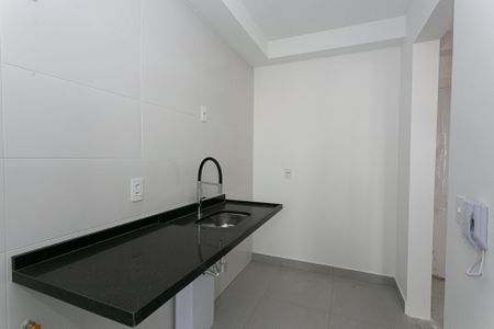 Apartamento para alugar com 75m², 2 quartos e 1 vaga Apartamento para alugar com 75m², 2 quartos e 1 vagaCozinha
