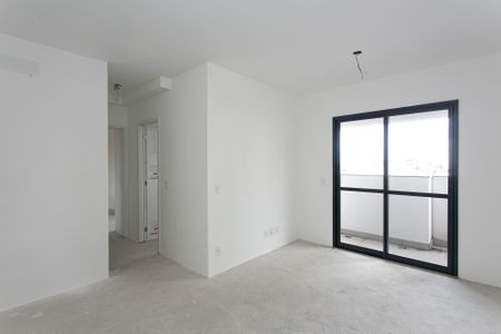 Apartamento para alugar com 75m², 2 quartos e 1 vaga Apartamento para alugar com 75m², 2 quartos e 1 vagaSala