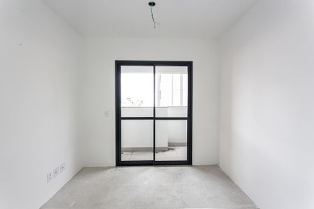 Apartamento para alugar com 75m², 2 quartos e 1 vaga Apartamento para alugar com 75m², 2 quartos e 1 vagaSala