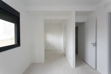 Apartamento para alugar com 75m², 2 quartos e 1 vaga Apartamento para alugar com 75m², 2 quartos e 1 vagaSuíte