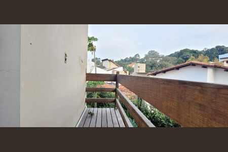 Casa à venda com 4 quartos, 501m² em Morumbi, São Paulo