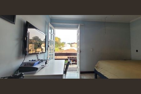 Casa à venda com 501m², 4 quartos e 1 vaga