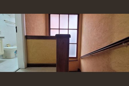 Casa à venda com 4 quartos, 501m² em Morumbi, São Paulo