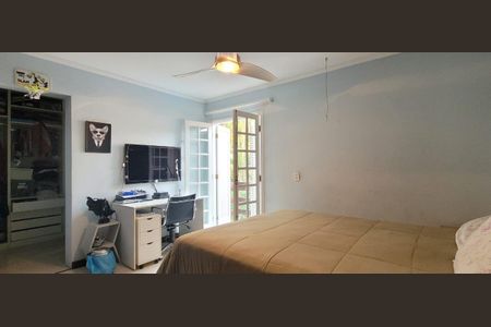 Casa à venda com 4 quartos, 501m² em Morumbi, São Paulo