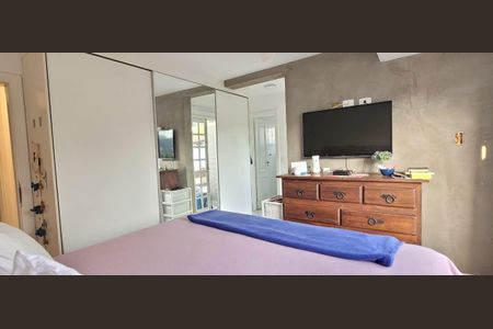 Casa à venda com 501m², 4 quartos e 1 vaga