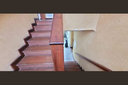 Casa à venda com 4 quartos, 501m² em Morumbi, São Paulo
