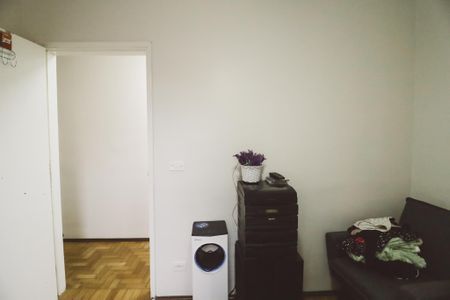 Quarto 1 de casa à venda com 3 quartos, 200m² em Imirim, São Paulo