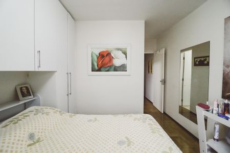Quarto Suíte de casa à venda com 3 quartos, 200m² em Imirim, São Paulo