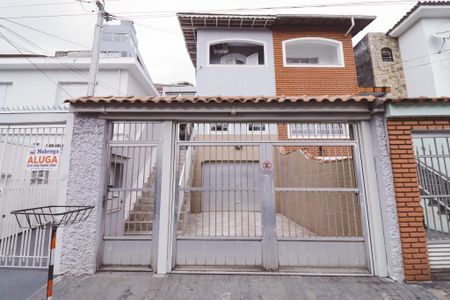 Casa à venda com 3 quartos, 200m² em Imirim, São Paulo