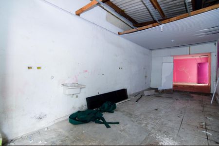 Apartamento à venda com 400m², 4 quartos e 3 vagasGaragem