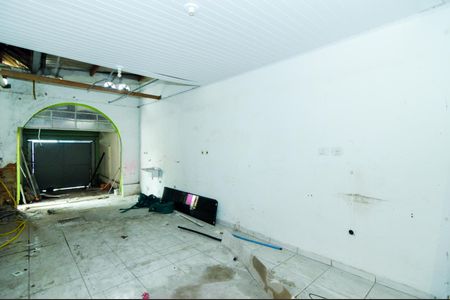 Apartamento à venda com 400m², 4 quartos e 3 vagasGaragem