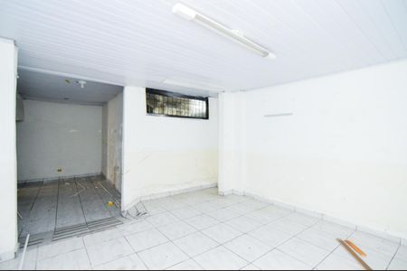 Apartamento à venda com 400m², 4 quartos e 3 vagasQuarto de Serviço