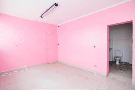 Apartamento à venda com 400m², 4 quartos e 3 vagasQuarto 2 - Suíte