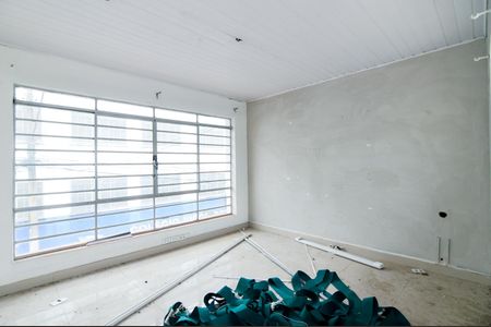 Apartamento à venda com 400m², 4 quartos e 3 vagasEdícula 