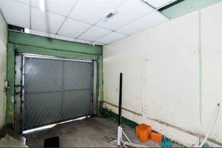 Apartamento à venda com 400m², 4 quartos e 3 vagasGaragem
