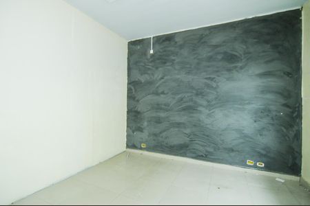Apartamento à venda com 400m², 4 quartos e 3 vagasQuarto 1