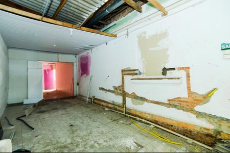 Apartamento à venda com 400m², 4 quartos e 3 vagasGaragem