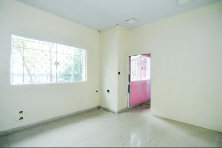 Apartamento à venda com 400m², 4 quartos e 3 vagasQuarto 1