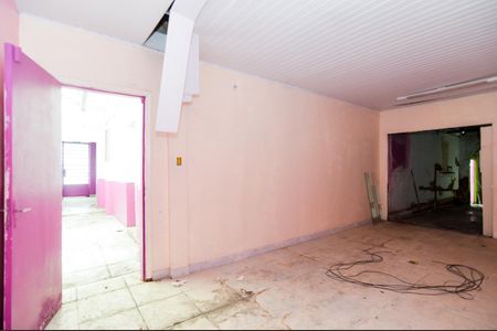 Apartamento à venda com 400m², 4 quartos e 3 vagasGaragem