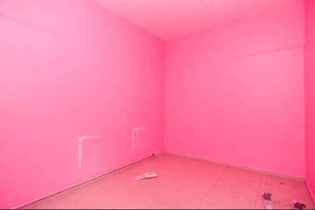 Apartamento à venda com 400m², 4 quartos e 3 vagasQuarto 4