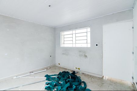 Apartamento à venda com 400m², 4 quartos e 3 vagasEdícula 