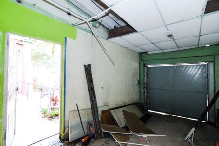 Apartamento à venda com 400m², 4 quartos e 3 vagasGaragem