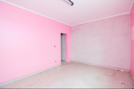 Apartamento à venda com 400m², 4 quartos e 3 vagasQuarto 2 - Suíte