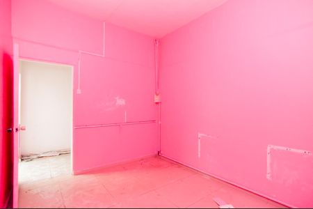 Apartamento à venda com 400m², 4 quartos e 3 vagasQuarto 4