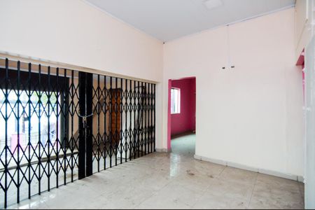 Apartamento à venda com 400m², 4 quartos e 3 vagasSala