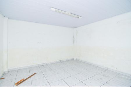 Apartamento à venda com 400m², 4 quartos e 3 vagasQuarto de Serviço