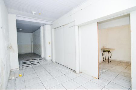 Apartamento à venda com 400m², 4 quartos e 3 vagasÁrea de Serviço