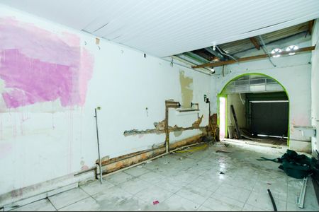 Apartamento à venda com 400m², 4 quartos e 3 vagasGaragem