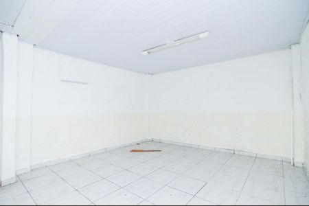 Apartamento à venda com 400m², 4 quartos e 3 vagasQuarto de Serviço