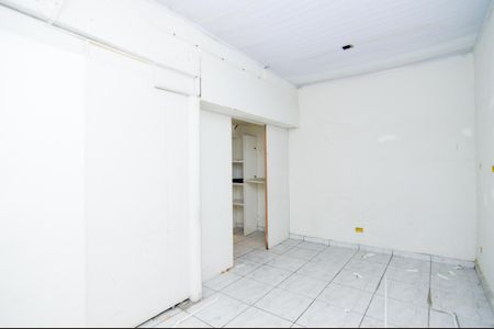 Apartamento à venda com 400m², 4 quartos e 3 vagasÁrea de Serviço