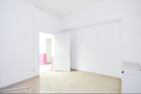 Apartamento à venda com 400m², 4 quartos e 3 vagasQuarto 3